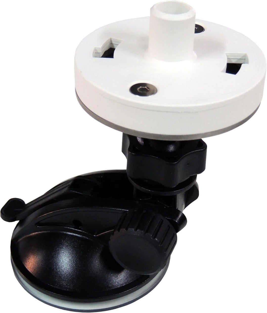 StopGull Saugnapfhalterung