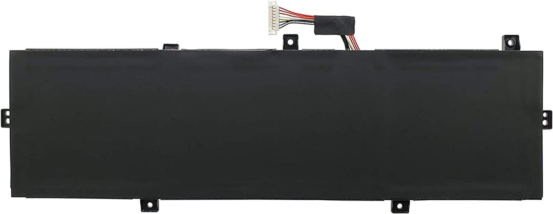 PUGASR C31N1620 Laptop Akku Kompatibel mit ASUS Zenbook UX430 UX430U UX430UA U4100 U4100U U4100UN UX