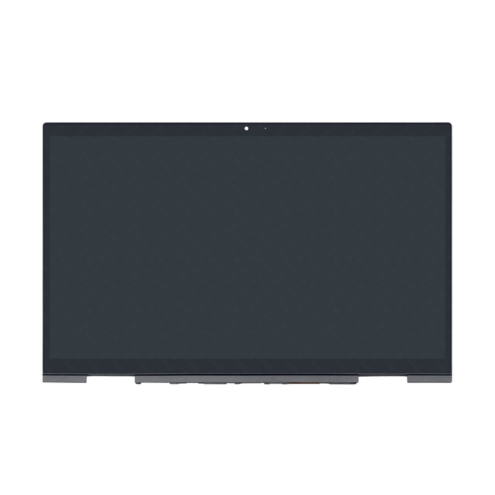 FTDLCD® 13,3 Zoll FHD LCD Touchscreen Digitizer IPS Display Assembly Ersatz für HP Envy X360 Convert