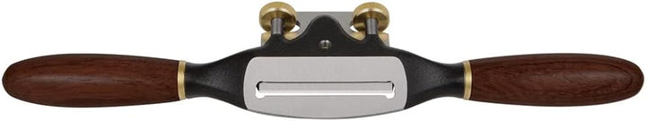 Veritas® Schweifhobel, gerade Sohle, PM-V11™-Eisen