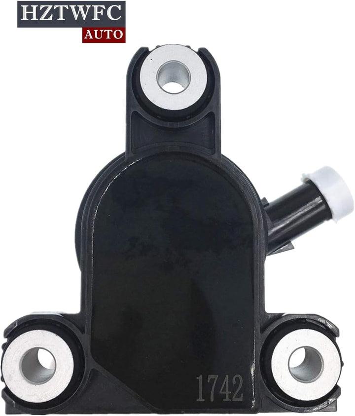 HZTWFC Elektrische Inverter-Wasserpumpe OEM # G9020-47031 04000-32528 für PRIUS 1.5