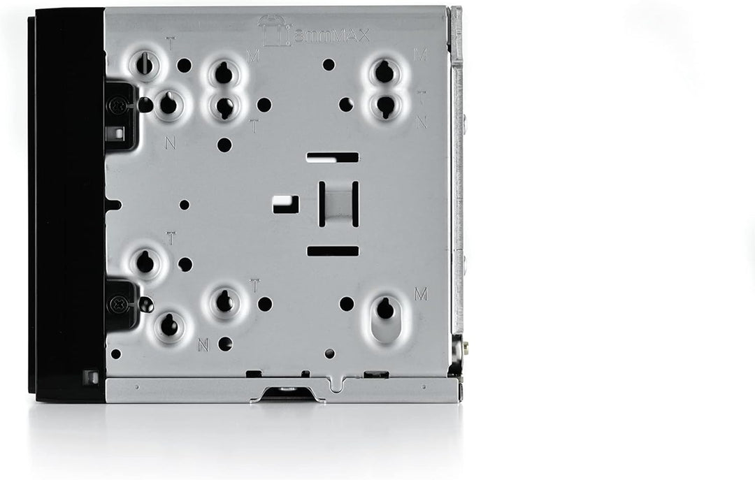 Pioneer DMH-A240DAB -