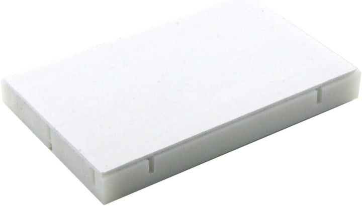 BB400 Solderless Plug-in BreadBoard, 400 tie-Points, 4 Power Rails, 3.3 x 2.2 x 0.3in (84 x 55 x 9mm