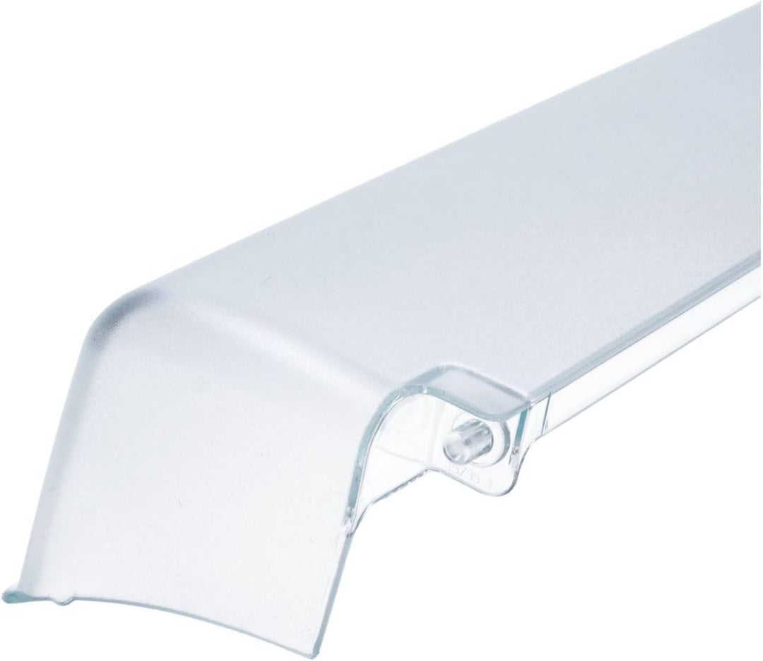 Liebherr Butterfachdeckel für Absteller, Kühlschrank - 9101024