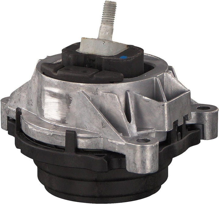Febi Bilstein 104254 - Lagerung, Motor