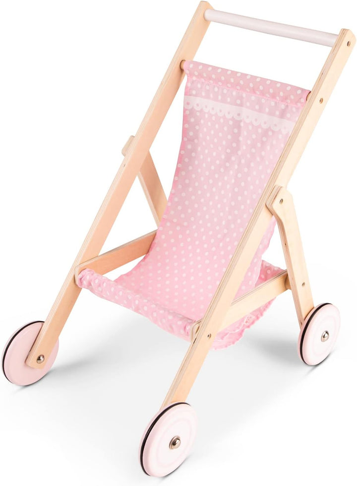 New Classic Toys Puppenwagen