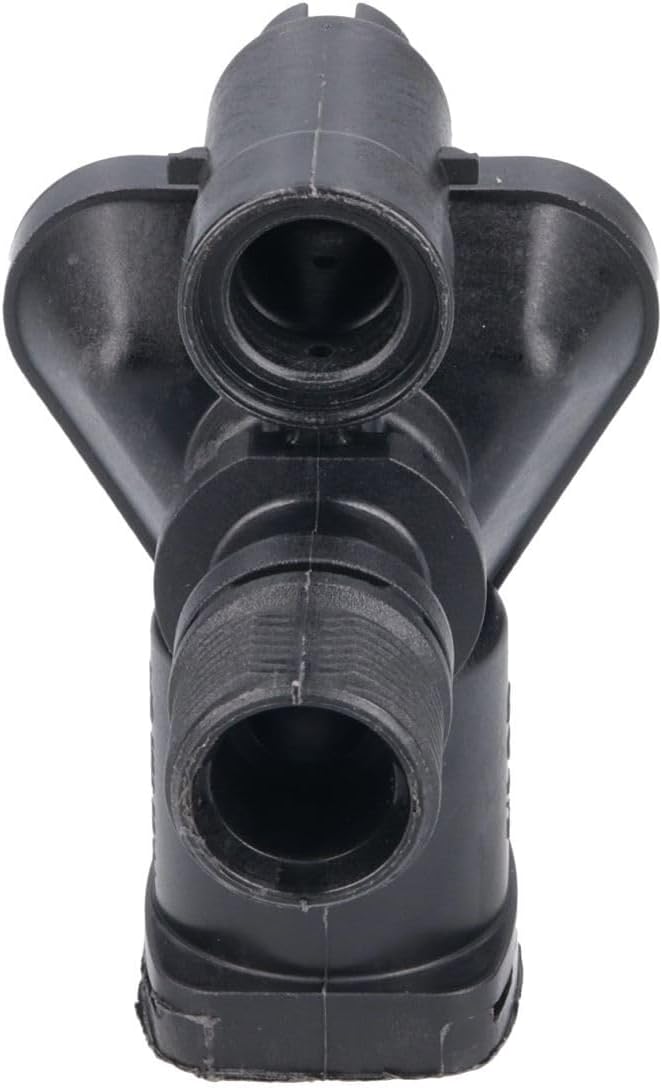 Kärcher 9.002 – 029.0 – Camera Röhren