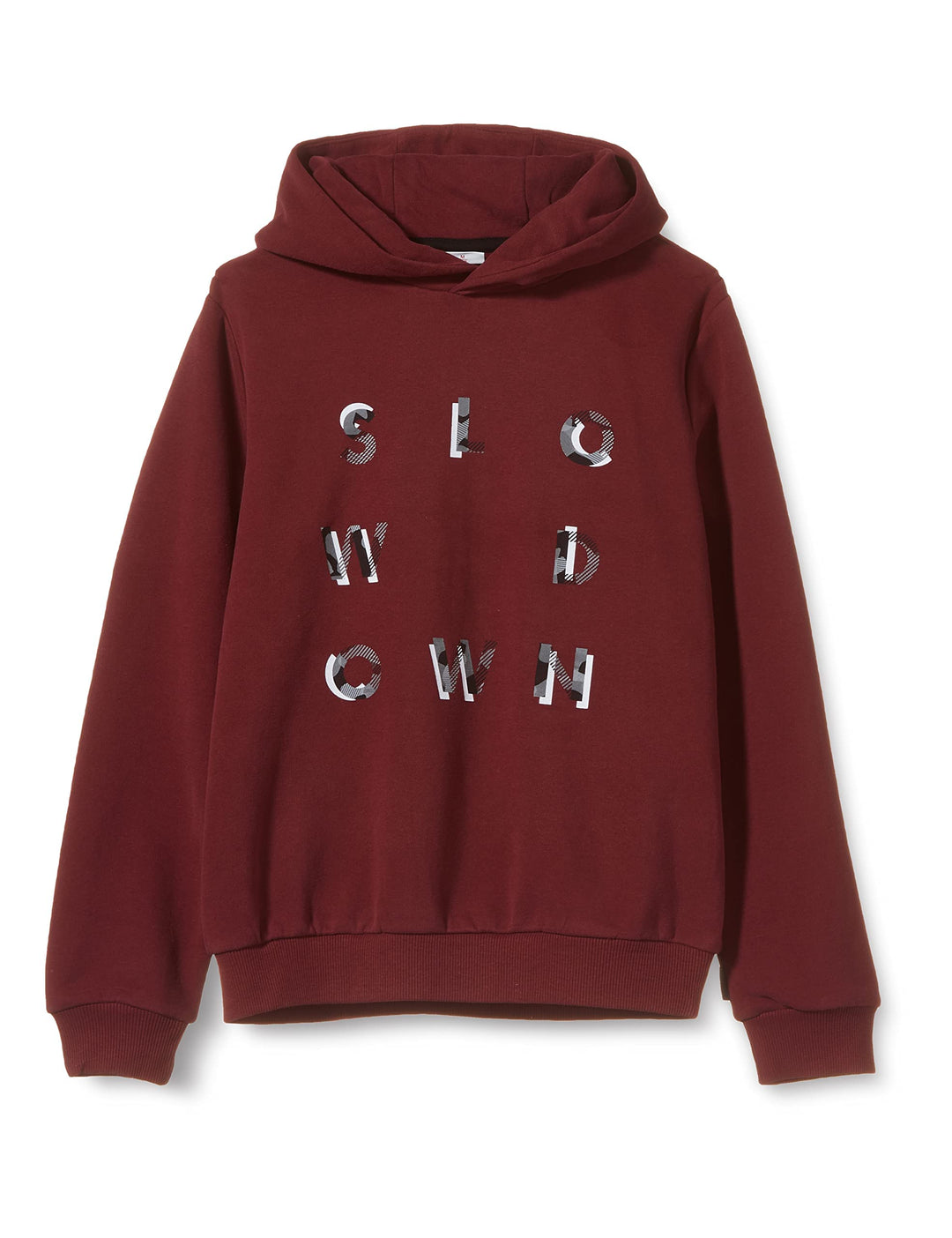 s.Oliver Jungen Sweatshirt M 3970, M 3970