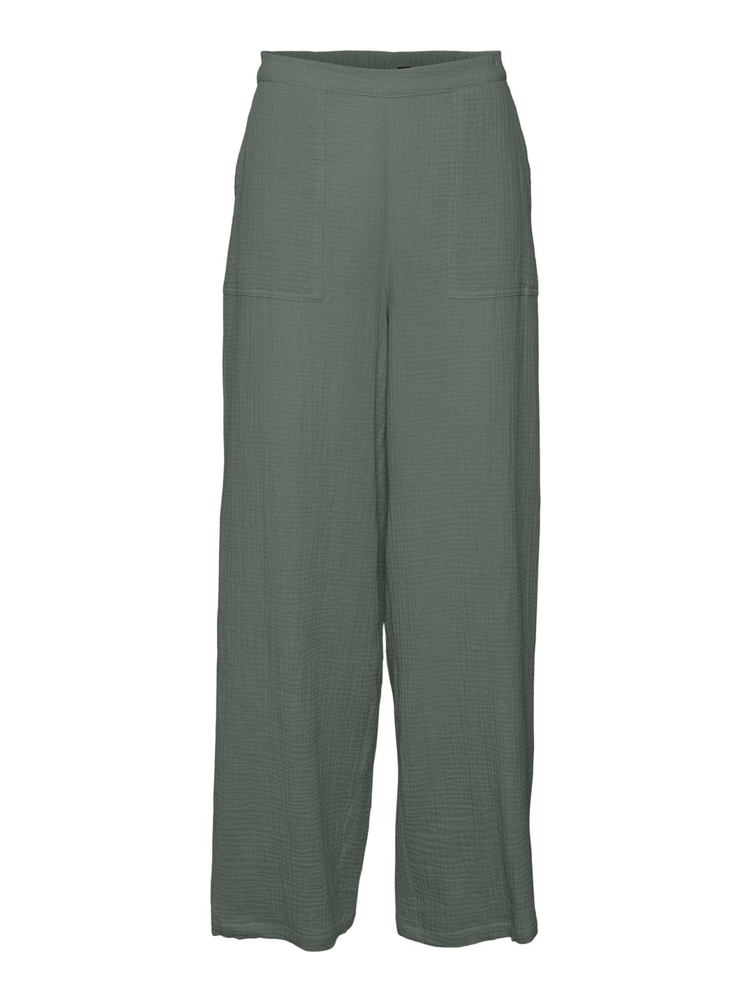 VERO MODA Female Hose VMNATALI Hose XS Laurel Wreath, XS Laurel Wreath