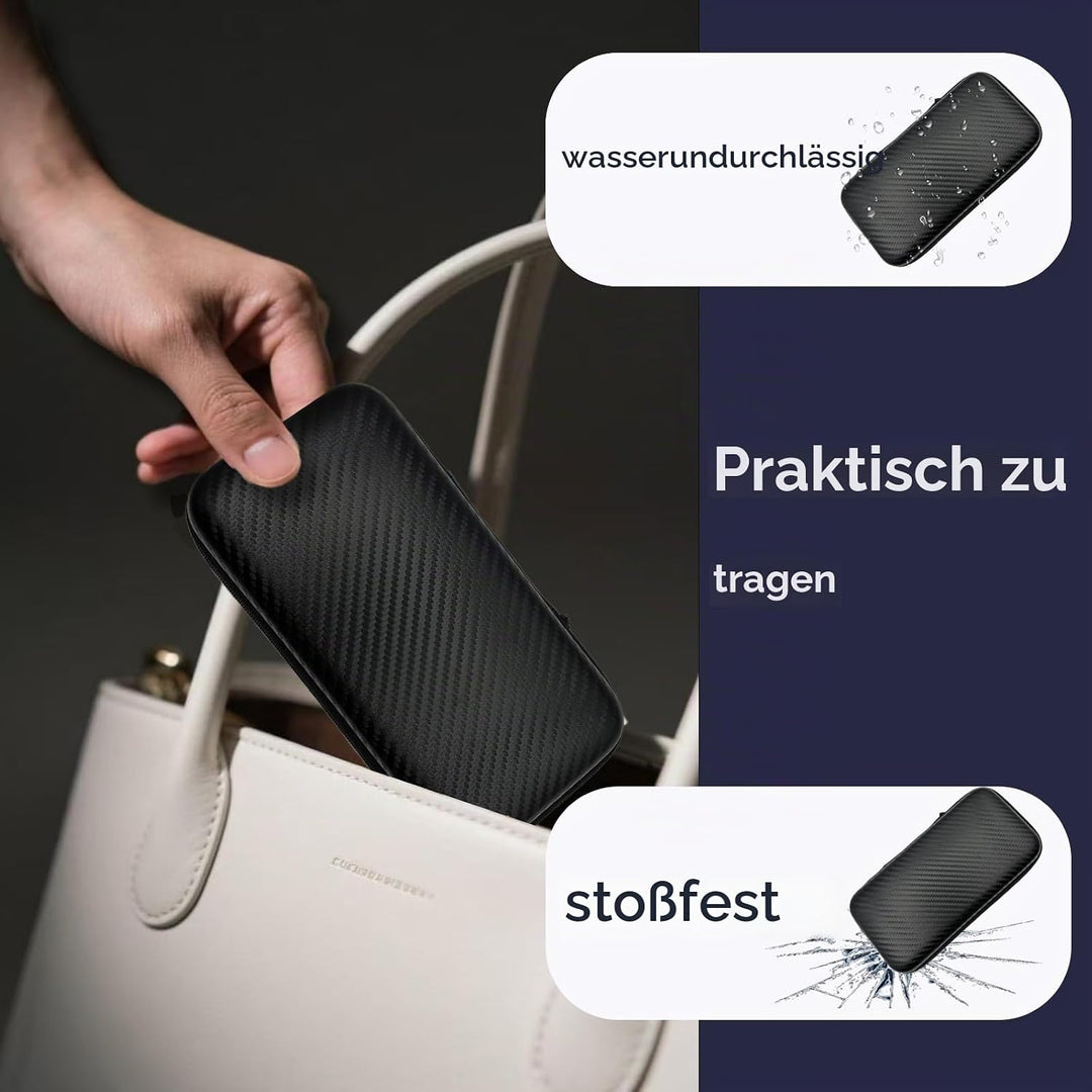 Sing Stroh für Stimmbildung und Heilhilfe, Stimmband-Stroh Stimmtrainer Metall-Therapiewerkzeug für
