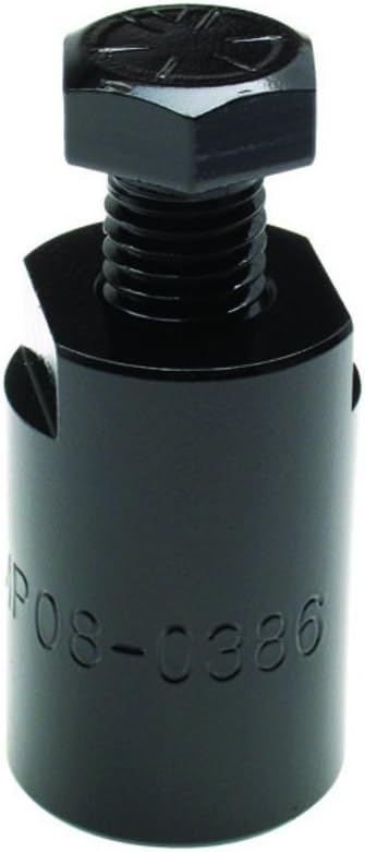 Motion Pro 08-0386 Flywheel Puller M30 X 1.0 R.H.