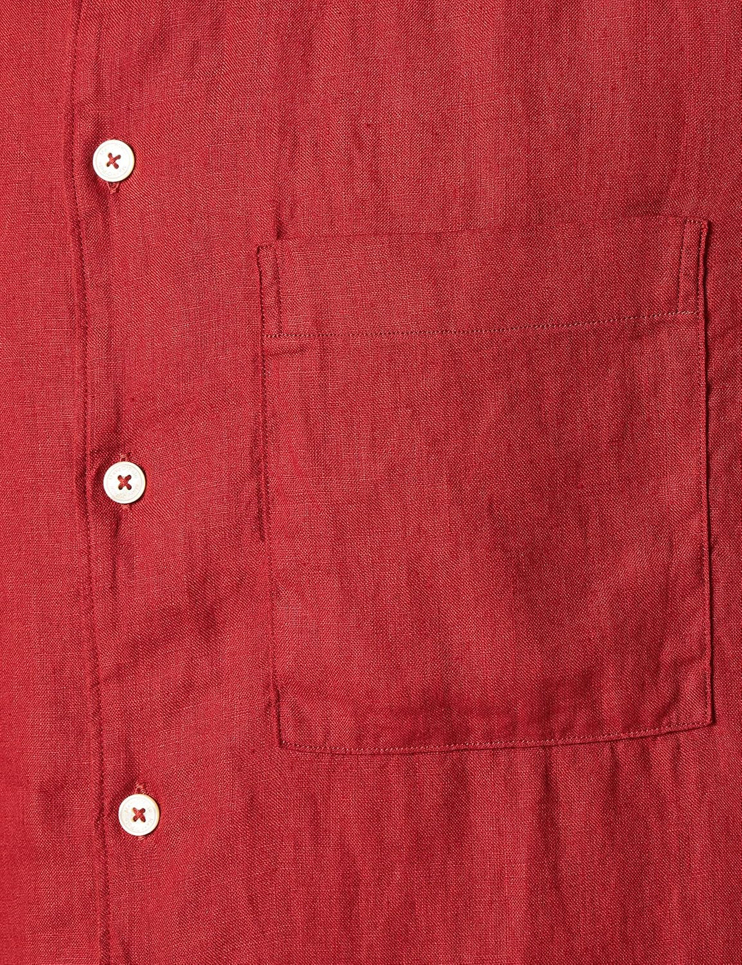 Marc O'Polo Herren 324742841050 Shirt S 382, S 382