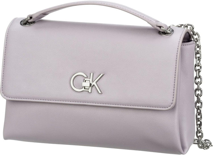 Calvin Klein Crossbody Bag, kombi(multi), Gr. One Size