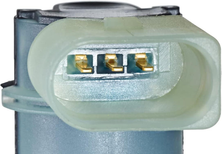 Valeo Sensor Einparkhilfe 890050
