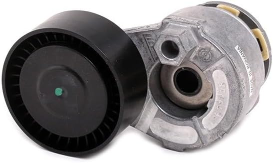 SKF VKM36055 VKM 36055 Spannrollensatz für Nebentrieb