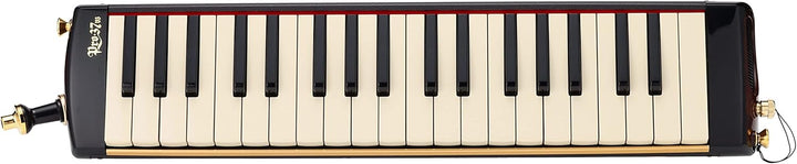 Suzuki Melodion Alto 37keys PRO-37 v3 - Melodica made in Japan