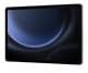 Samsung Galaxy TAB S9 FE 10.9'' 128GB 5G Gray