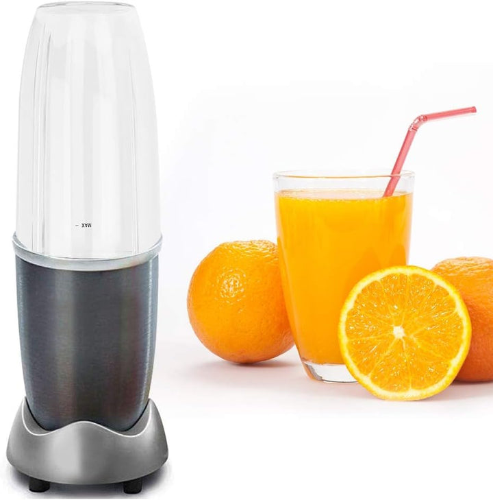 Fdit Nutri Ersatzteil-Set für Nutri 900W Mixer (1#), 1#
