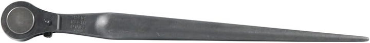 Klein Tools 3238 1/2 Antrieb Ratschenmechanismus Konstruktion Schlüssel