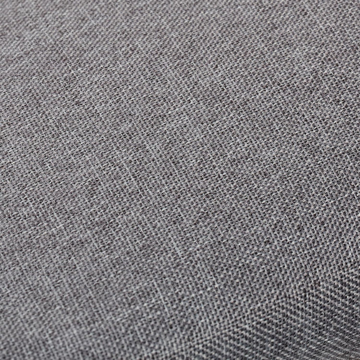 Relaxdays Laptopkissen mit Handyhalter, BxT: 46 x 35 cm, Laptopunterlage für Bett & Sofa, Laptop Kni