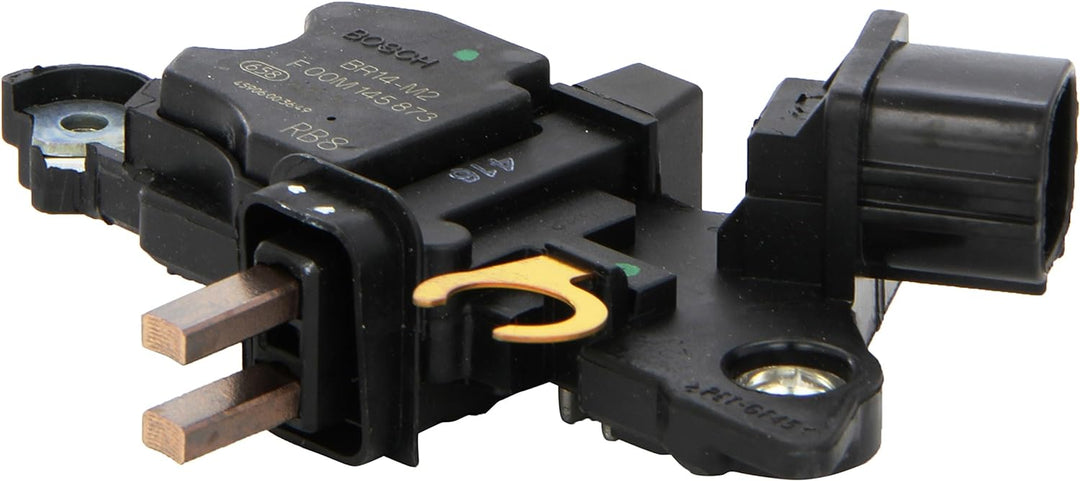 Bosch F00M145873 Generatorregler