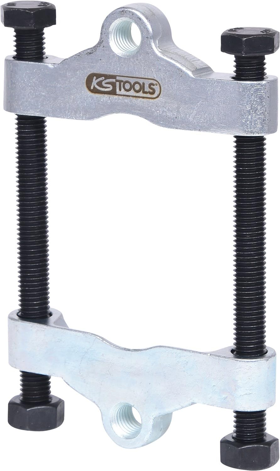 KS Tools 605.0502 Trennmesser, 12-75mm