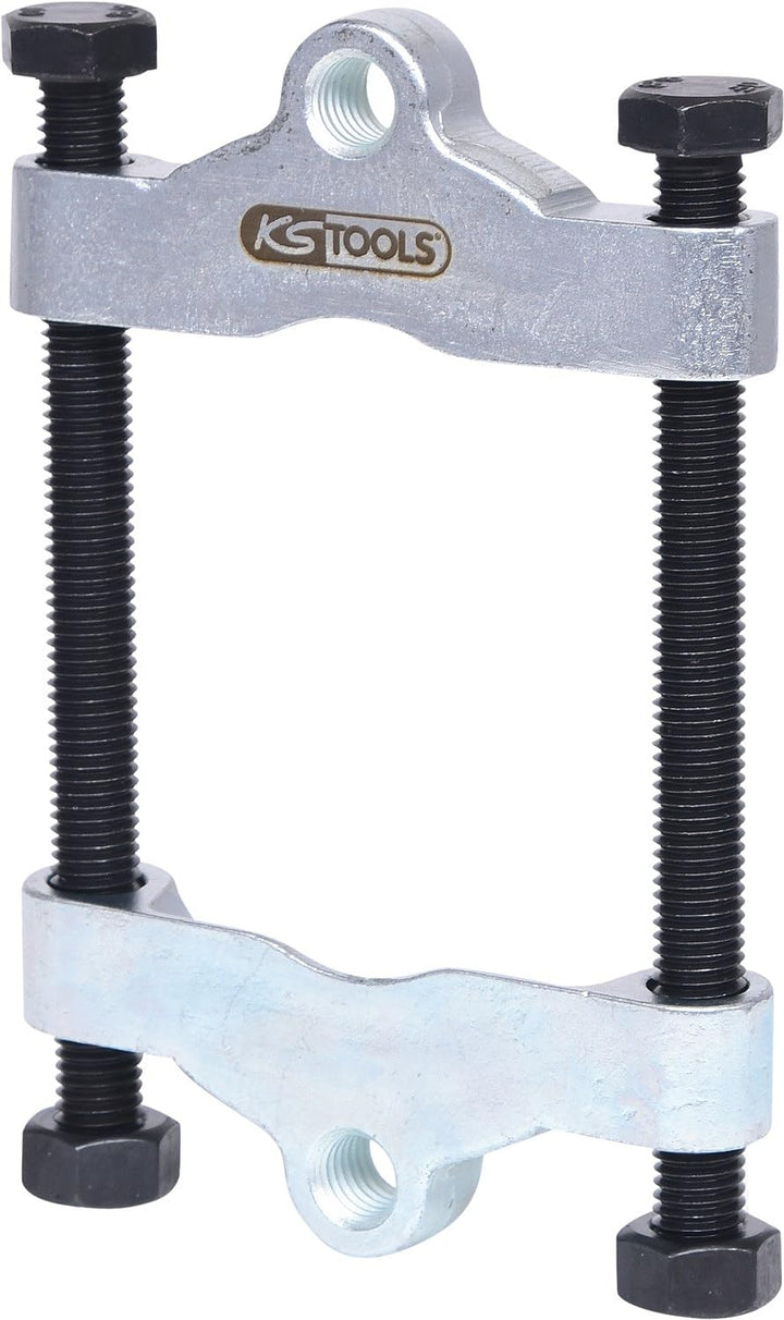 KS Tools 605.0502 Trennmesser, 12-75mm