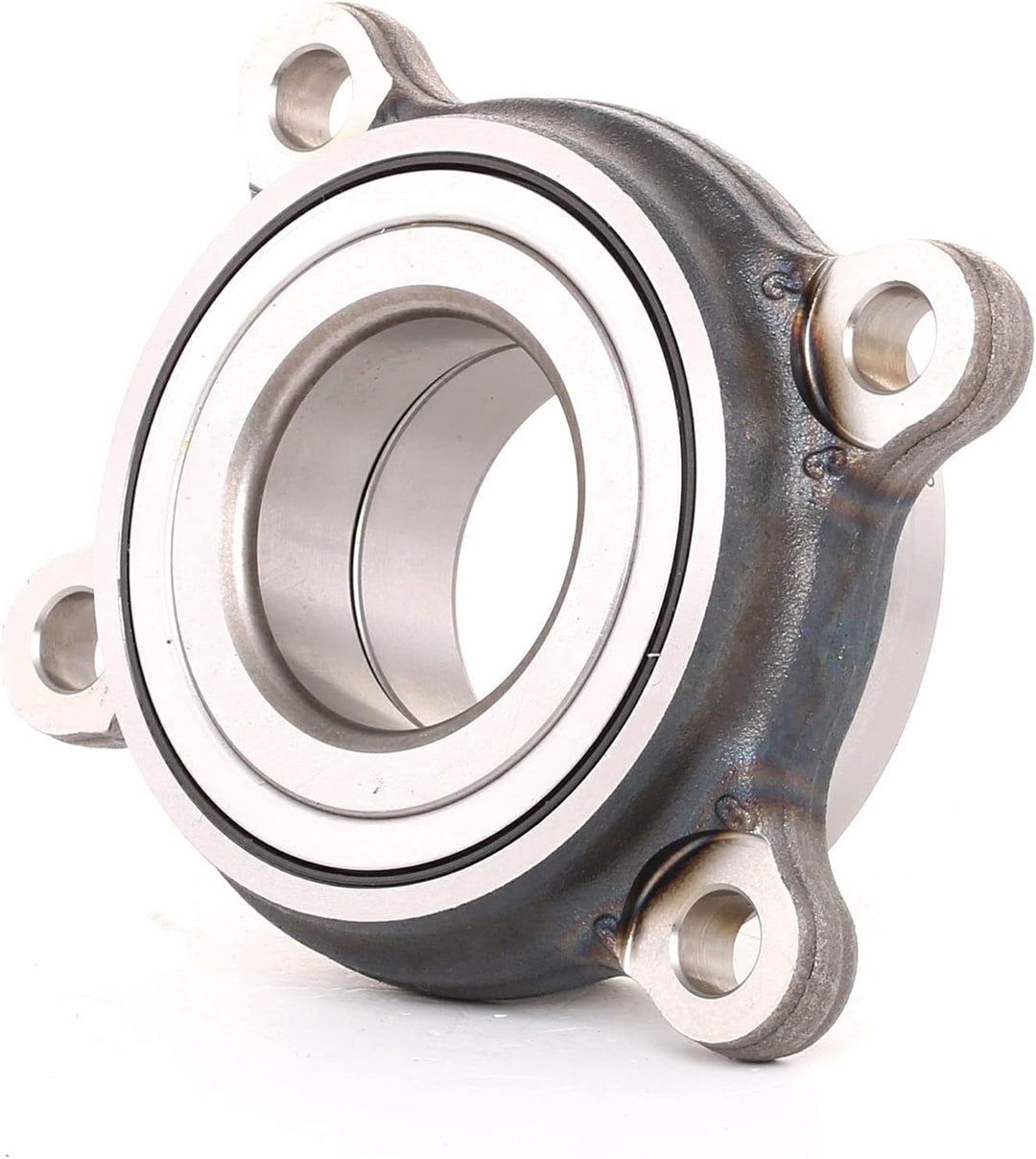 SKF Radlagersatz Radlager Set Vorne | VKBA 3502 | Für 147 156 166 GT THESIS