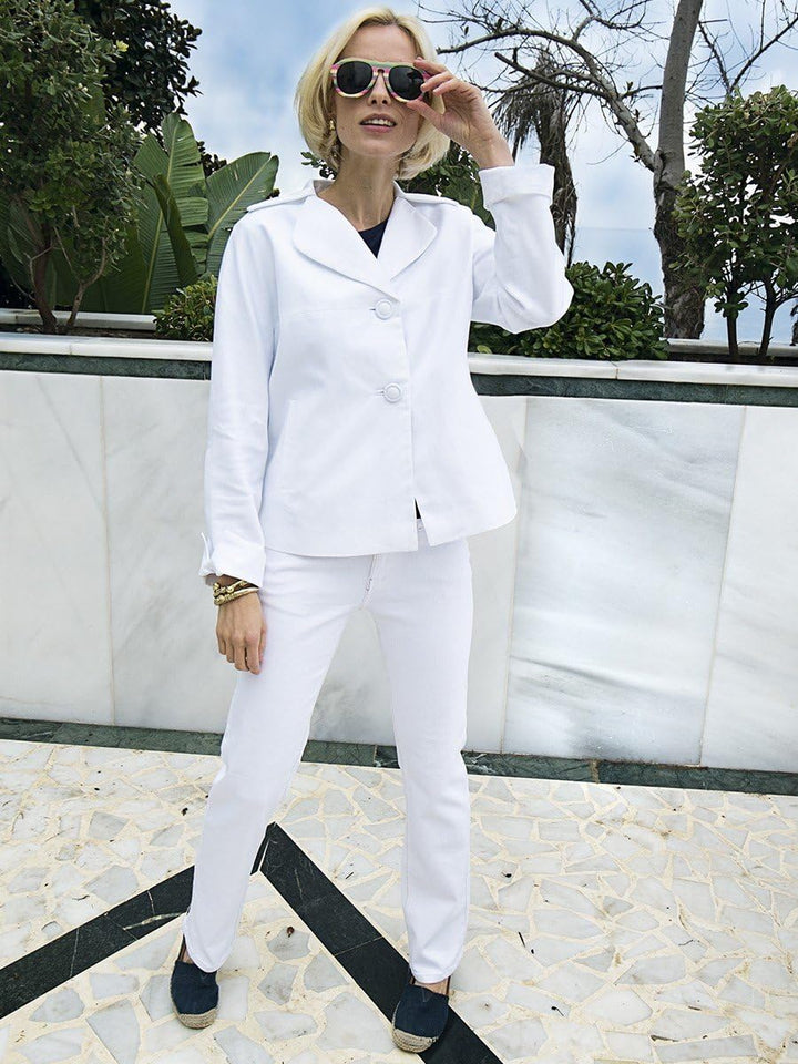 Brigitte von Boch - Diwani Sonnenbrille