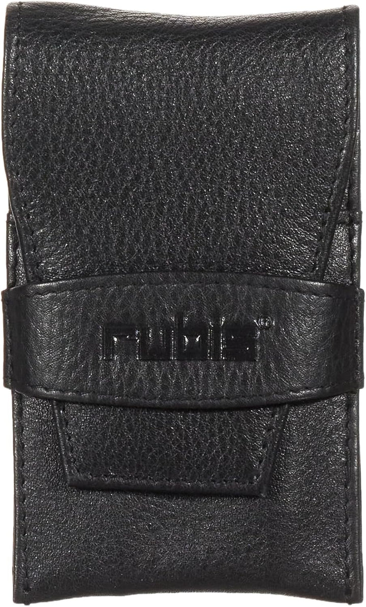 Victorinox Manikür-Etui Rubis, Professionell, Maniküre, Pediküre, Präzision, Edelstahl, silber