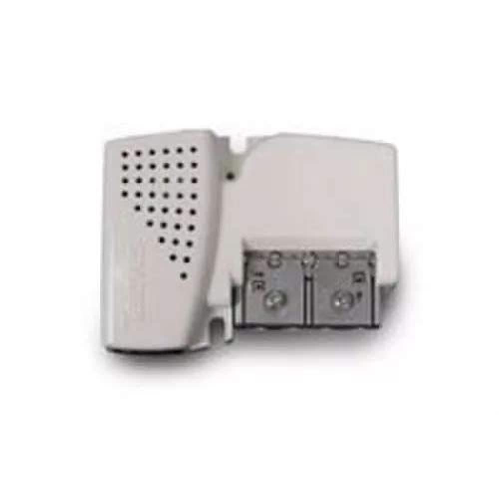 ALIM PICOKOM 1S EasyF 5.2500MHz 12V-220mA
