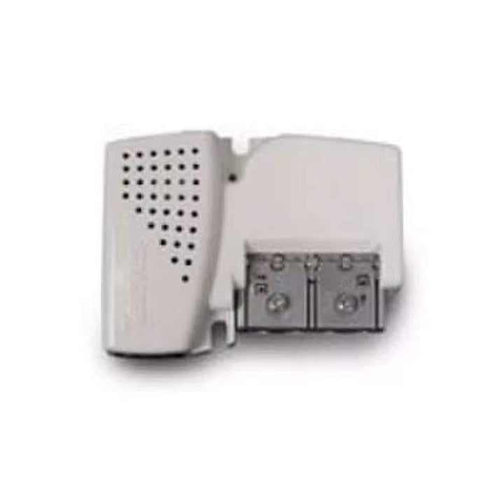 ALIM PICOKOM 1S EasyF 5.2500MHz 12V-220mA