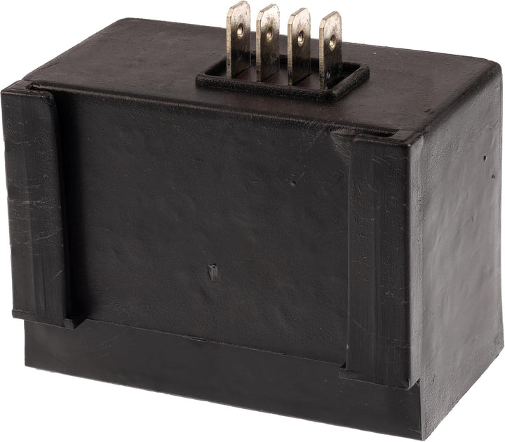 PLITZ Elba 12V 2x 21W/5A, 8872.10/1 - Simson S51, S70, S53, S83, SR50, SR80, SD 25/50