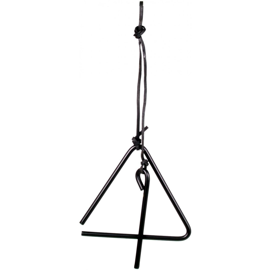 Lodge Chuckwagon Dinner Bell mit Striker