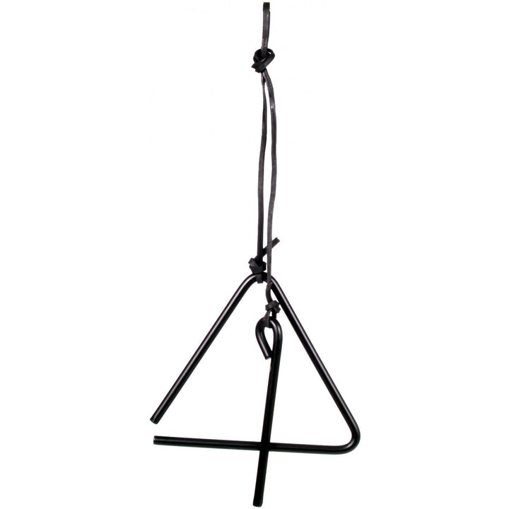 Lodge Chuckwagon Dinner Bell mit Striker