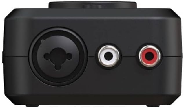 IK Multimedia iRig Stream Pro Stream Pro Single, Stream Pro Single