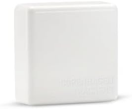 Cobblestone GPS Tracker - Made in Dänemark, € 0 / Monat, Keine SIM Kosten, 4-6 Jahre Laufzeit ohne A