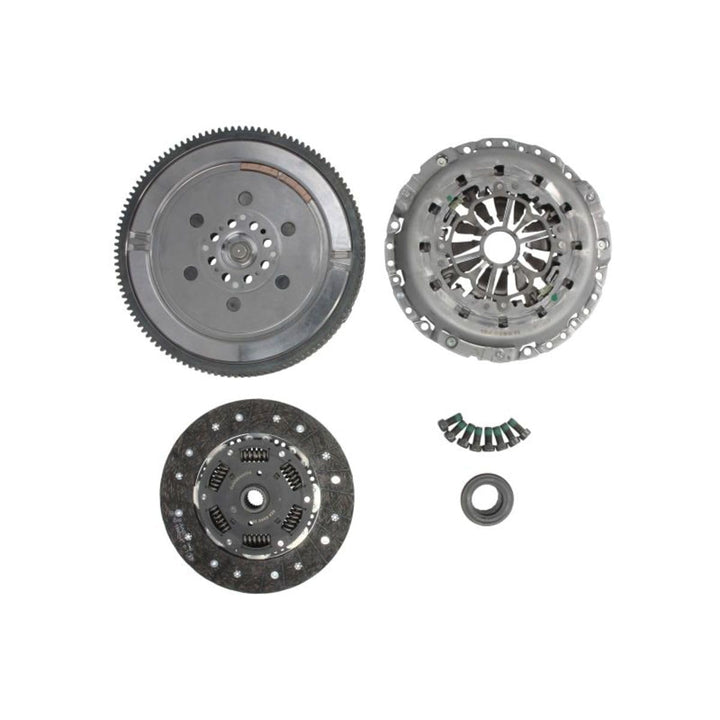 LuK 600 0221 00 Schwungrad
