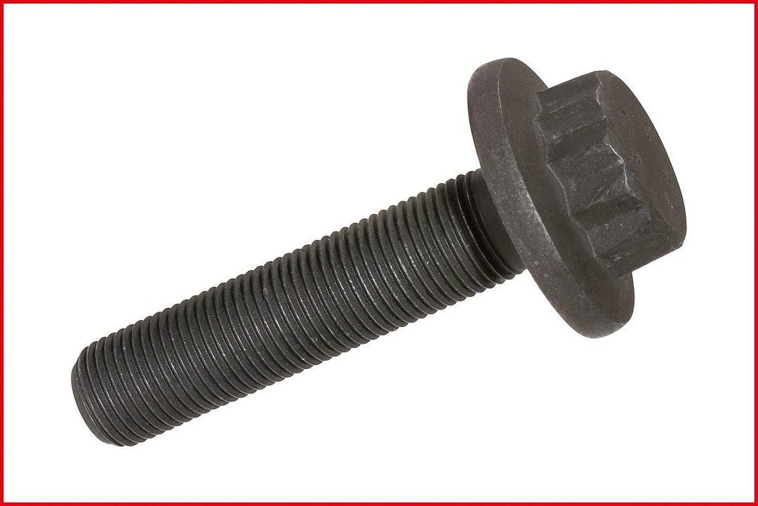 KS Tools 150.1736 Antriebswellen-Kraftstecknuss, 12-kant, 3/4 Zoll, dünnwandig, 36mm