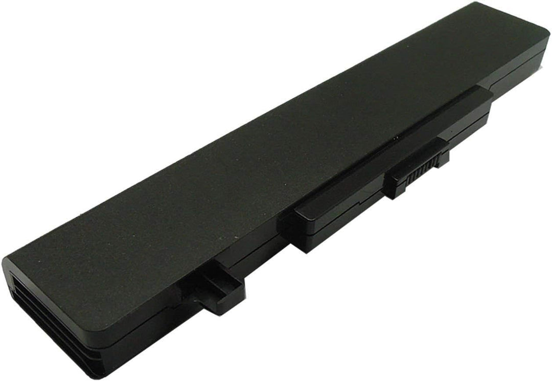 GRS Akku L11L6F01 für Lenovo ThinkPad Edge E430 E435 E530 E535 E540 ersetzt: L11S6F01 L11S6Y01 45N10