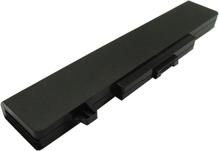 GRS Akku L11L6F01 für Lenovo ThinkPad Edge E430 E435 E530 E535 E540 ersetzt: L11S6F01 L11S6Y01 45N10