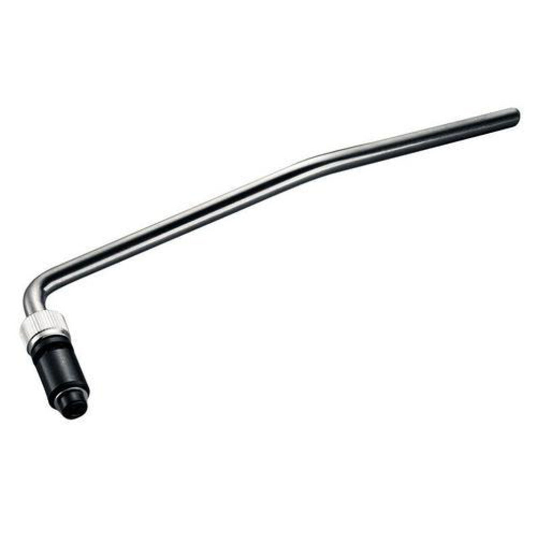 Schaller FR Tremolo Arm kmpl. chrome