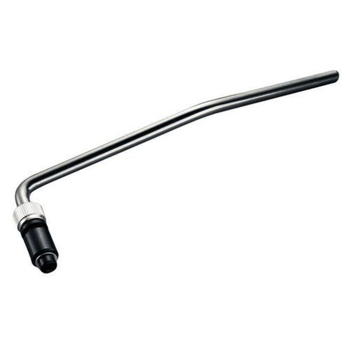Schaller FR Tremolo Arm kmpl. chrome