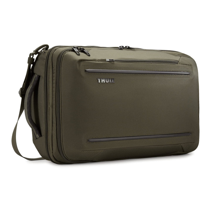 Thule Crossover 2 25L Forest Night, 25L Forest Night