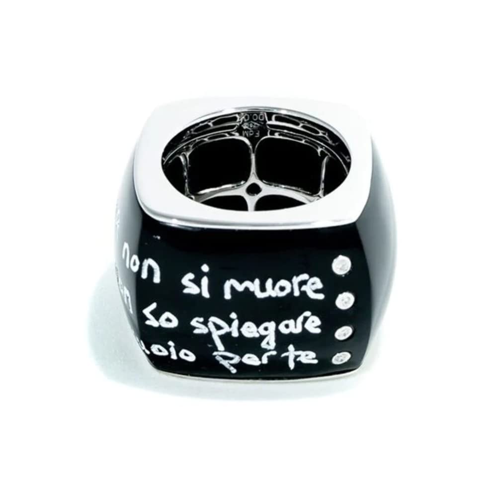 Demaria Damen Ringe - S0327698