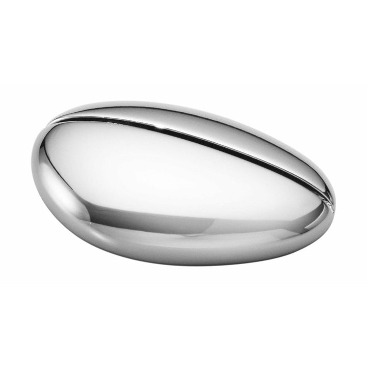 Georg Jensen Sky Table Card Holder, 4pcs