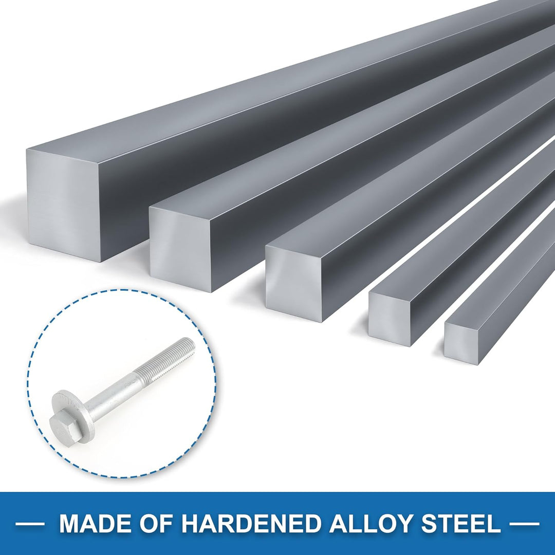 Sturzjustierschraube Nr. 552603R000 Hintere Radaufhängung Unterlegscheibenschraube für Hyundai Sonat