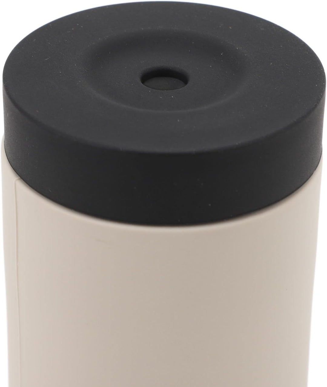 Bewinner Innovative Silikon-Spülmittelspenderflasche für Seifenshampoo, Leicht zu Drücken, Geeignet