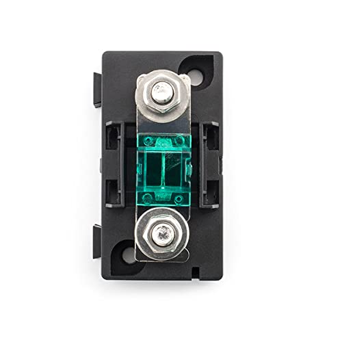 Ampire XSB200-5 - Sicherungshalter-System mit 30A (5er Pack)