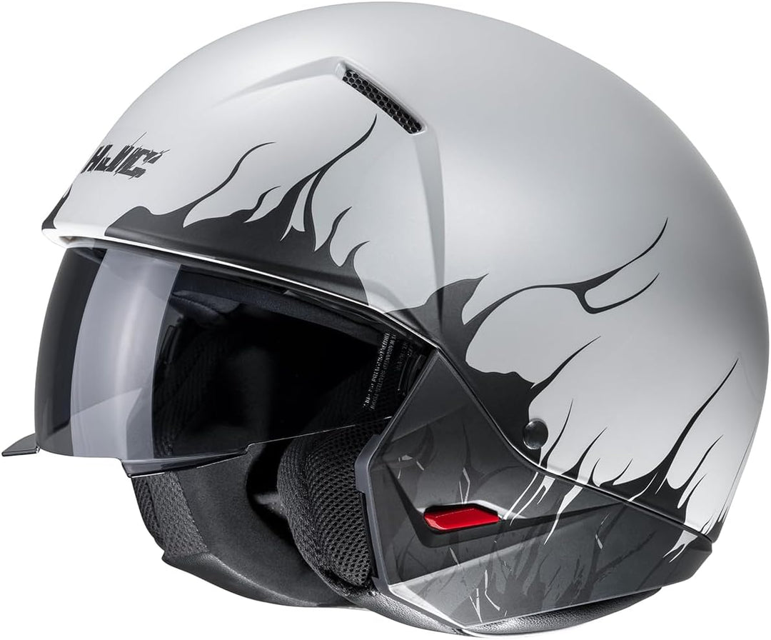 HJC, Jethelme motorrad I20 SCRAW MC10SF, S S MC10SF, S MC10SF